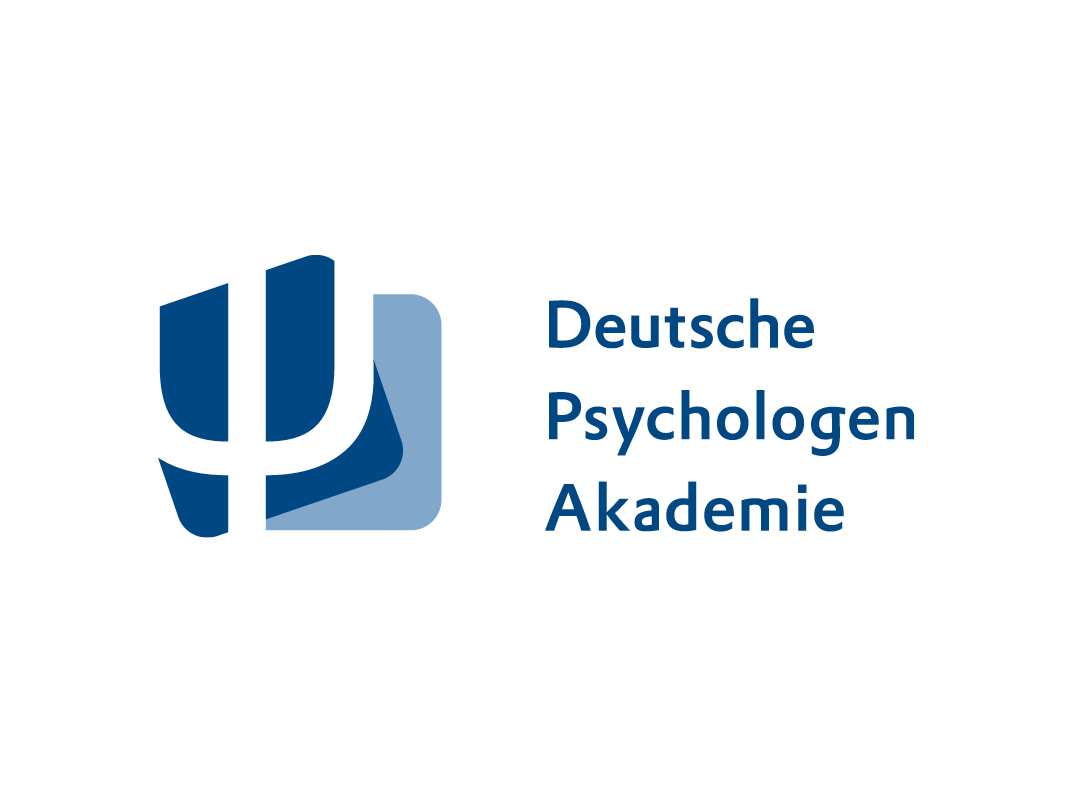Deutsche Psychologen Akademie präsentiert Fort- und Weiterbildungsprogramm 2026