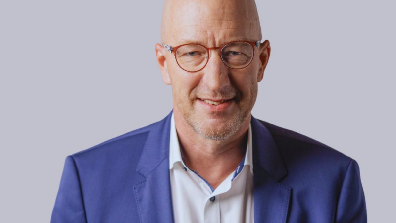 Recruiting wird härter