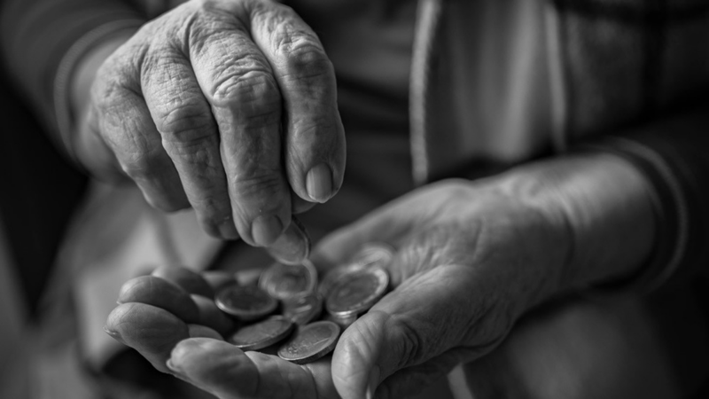 Pflegekosten: Was Betroffene wissen müssen