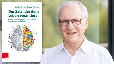 Introvision Coaching gewinnt an Bedeutung