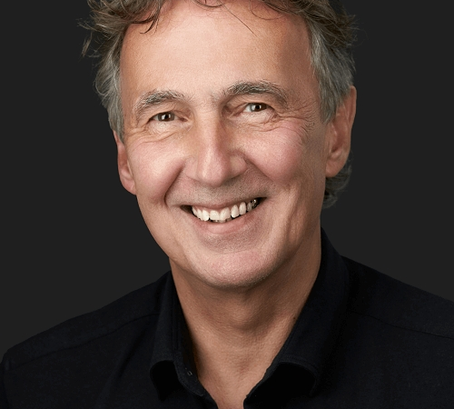 SEPPmail auf der Enforce Tac 2026: Cybersicherheit als Schlüsselkomponente moderner Verteidigungsfähigkeit