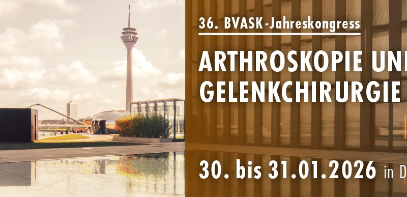 Welche Kreuzbandrisse müssen operiert werden – welche nicht?