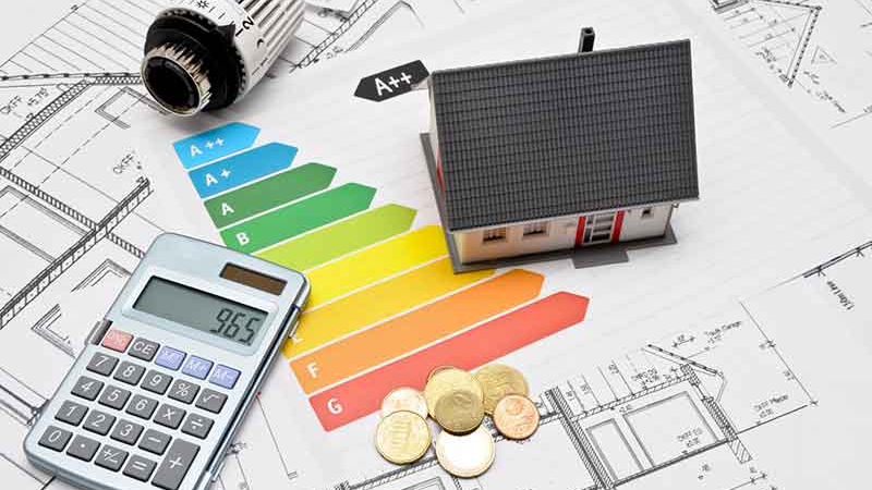 Ingenieurbüro Jochim für Immobilienbewertung Frankfurt