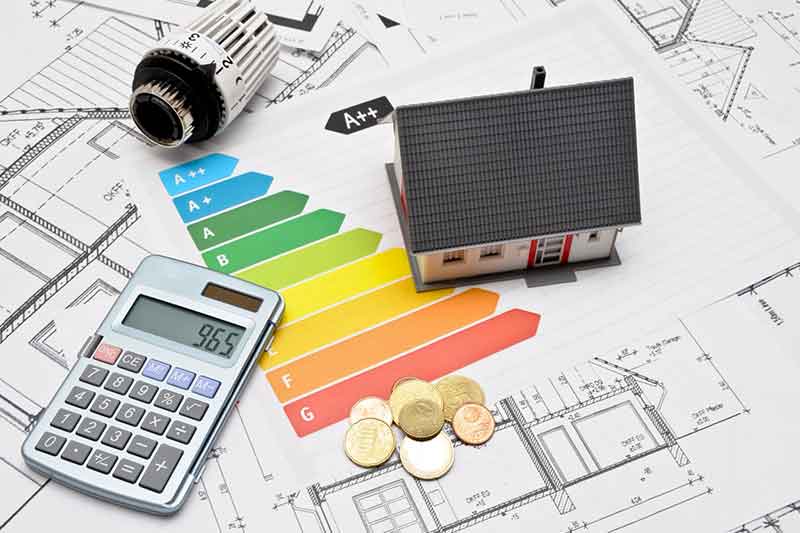 Ingenieurbüro Jochim für Immobilienbewertung Frankfurt