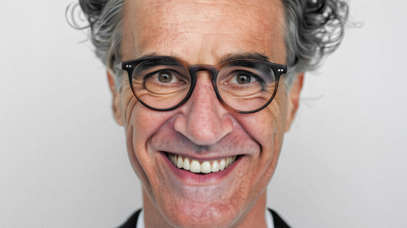 ehotel ist Testsieger im Hotelportal-Vergleich von ntv