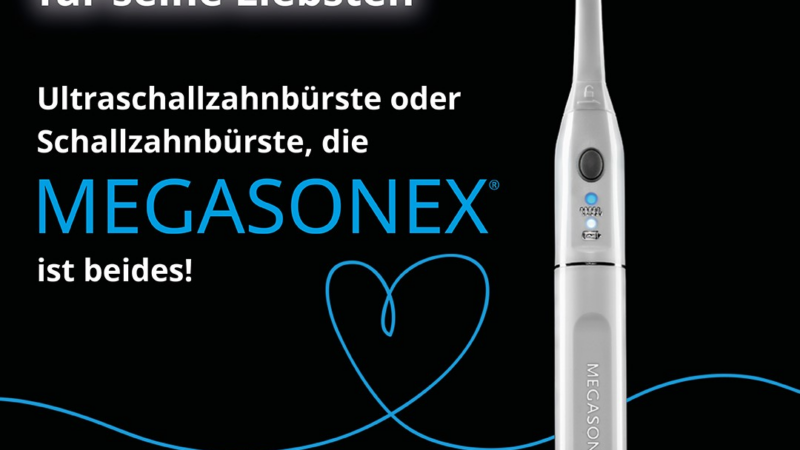 Das perfekte Valentinstag-Geschenk für seine Liebsten