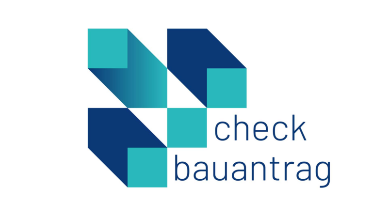 Baugenehmigung: So finden Bauherren den schnellsten Weg