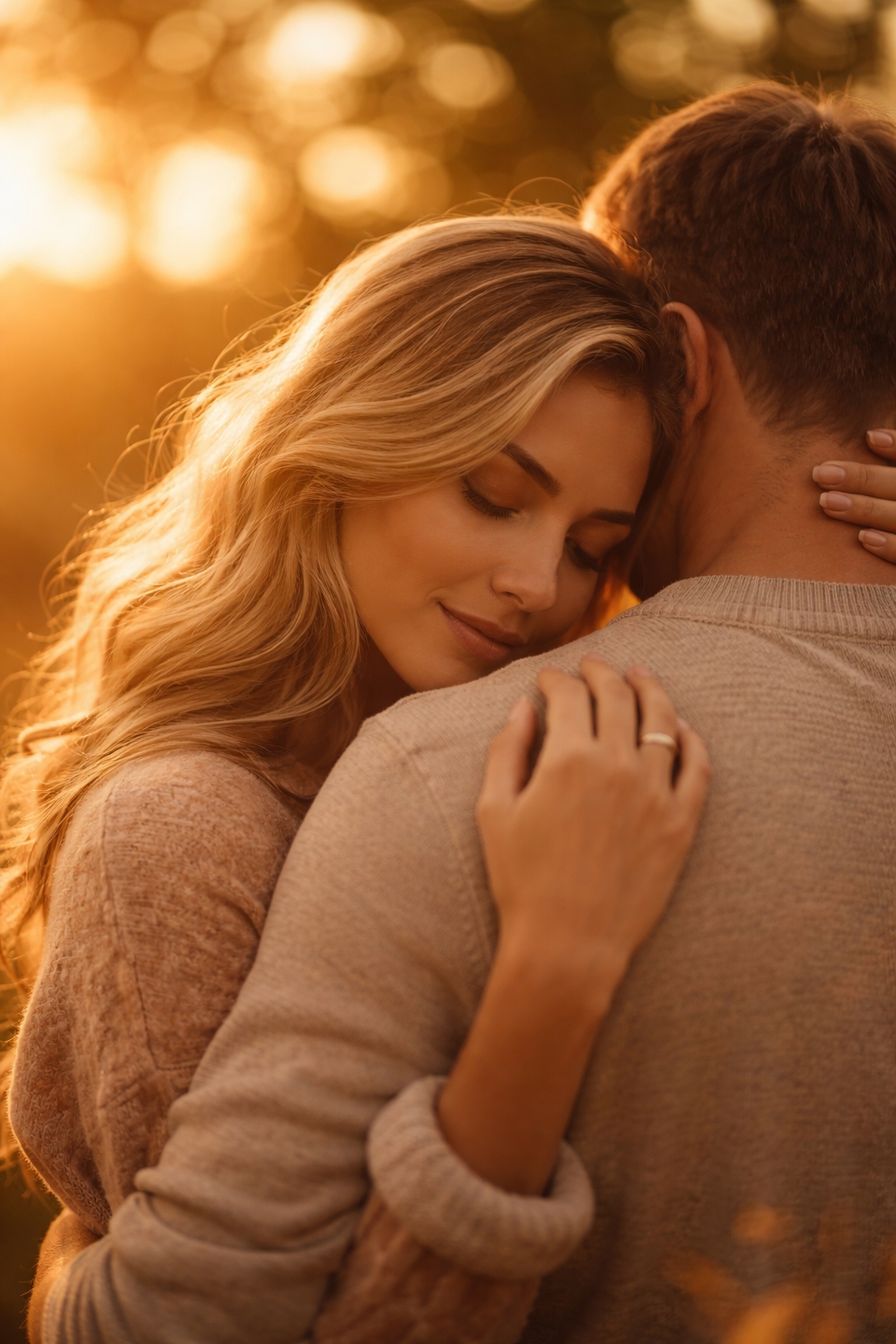 Ex blockiert mich: Was es wirklich bedeutet – und wie Sie die Tür wieder öffnen (ohne sich klein zu machen)