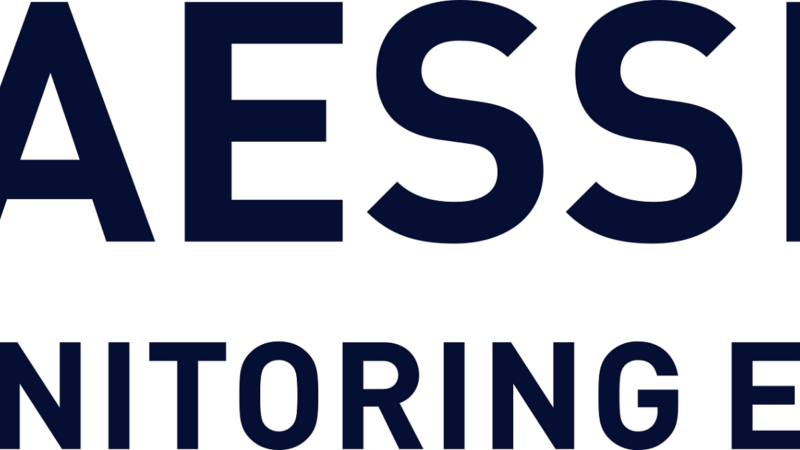 Partnerschaft zwischen Paessler und Siemens: PRTG im Siemens Industrial Edge Marketplace verfügbar