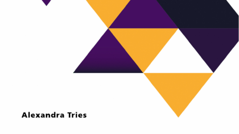 Vornamen-Stereotype: Generationen im Direktvergleich