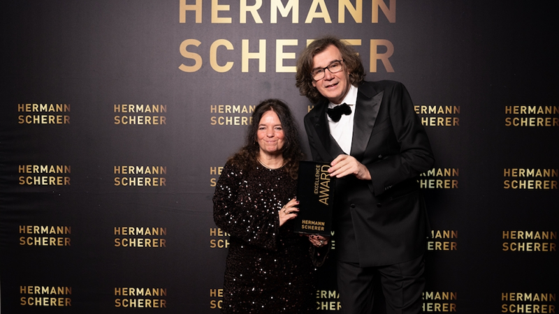 Die Seele der Kinder als Spiegel des Familiensystems