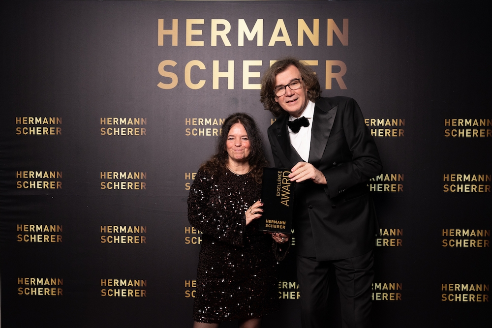 Die Seele der Kinder als Spiegel des Familiensystems