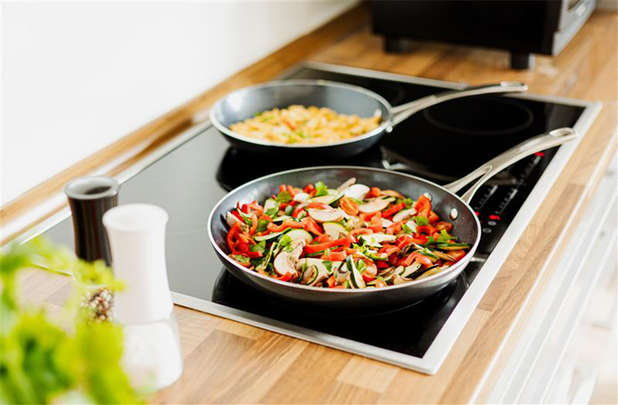 Kyocera auf der Ambiente 2026