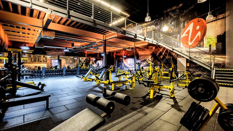 all inclusive Fitness setzt auf Yext für mehr Sichtbarkeit und Effizienz    all inclusive Fitness setzt auf Yext für mehr Sichtbarkeit und Effizienz