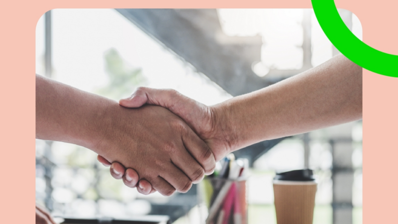 adesso erweitert Planon Partner-Netzwerk