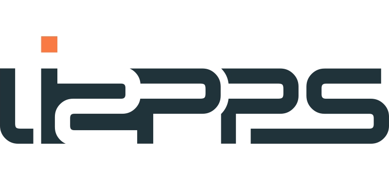 li2pps erweitert Portfolio: Professionelles Interim-Management für Führungslücken und Übergangsphasen