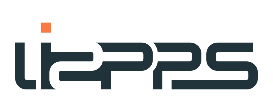 li2pps erweitert Portfolio: Professionelles Interim-Management für Führungslücken und Übergangsphasen