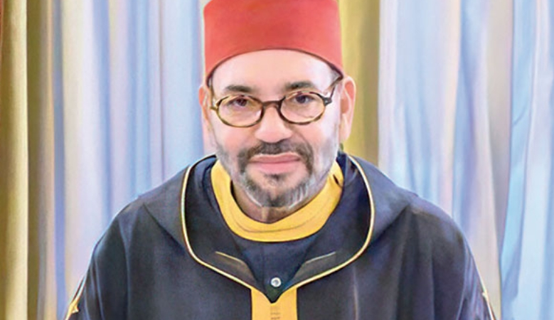 CAN 2025: König Mohammed VI. gratuliert den Marokkanern und bekräftigt sein kontinuierliches Engagement für ein vereintes und prosperierendes Afrika
