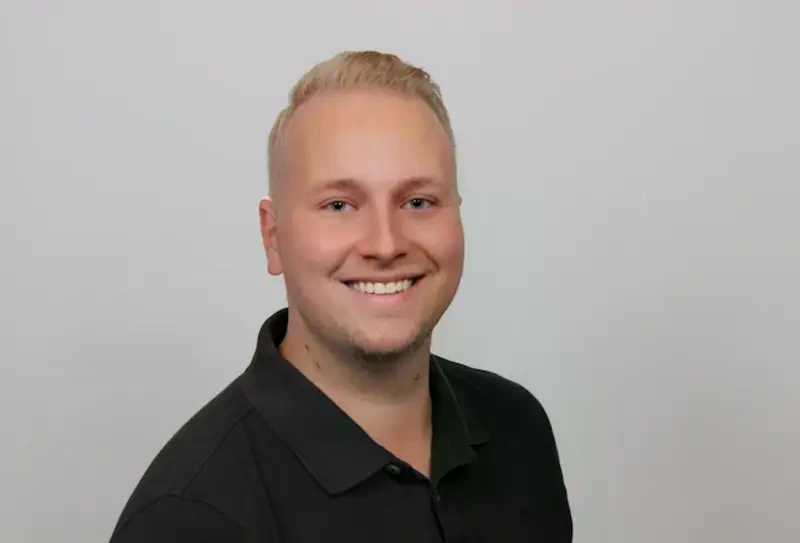 Sachverständigenbüro Kumpmann: Zertifizierte Immobilienbewertung aus Wuppertal für ganz NRW