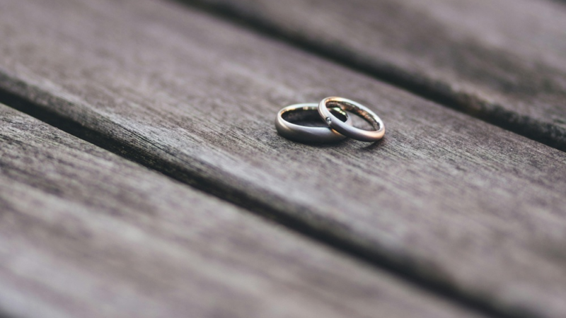 Gemeinsam durchs Leben