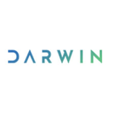 Umsatz- und Ergebnisprognose 2026 – 2029