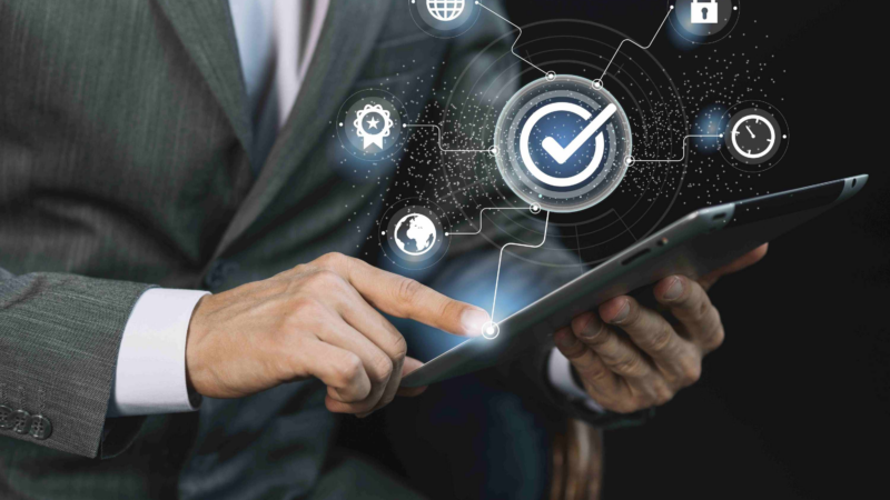 IT-Management 2026: Fünf unbequeme Wahrheiten und Europas Sonderweg