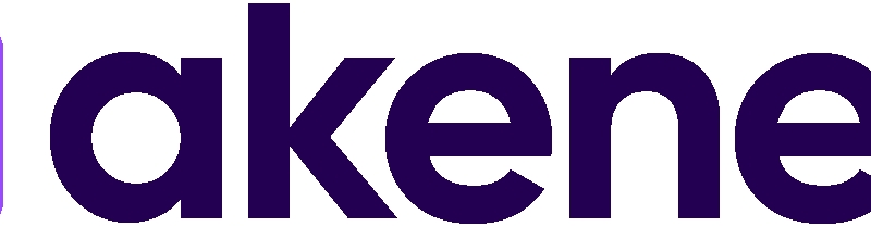 Akeneo bringt Produktdaten mit KI in die Umsetzung