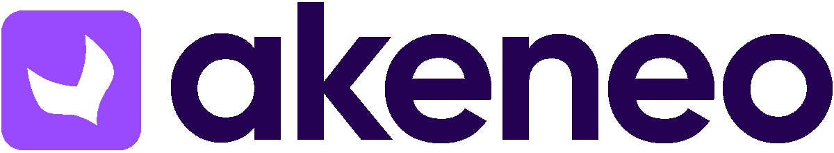 Akeneo bringt Produktdaten mit KI in die Umsetzung