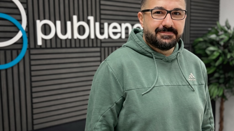 KI, der neue Ort für Kaufentscheidungen