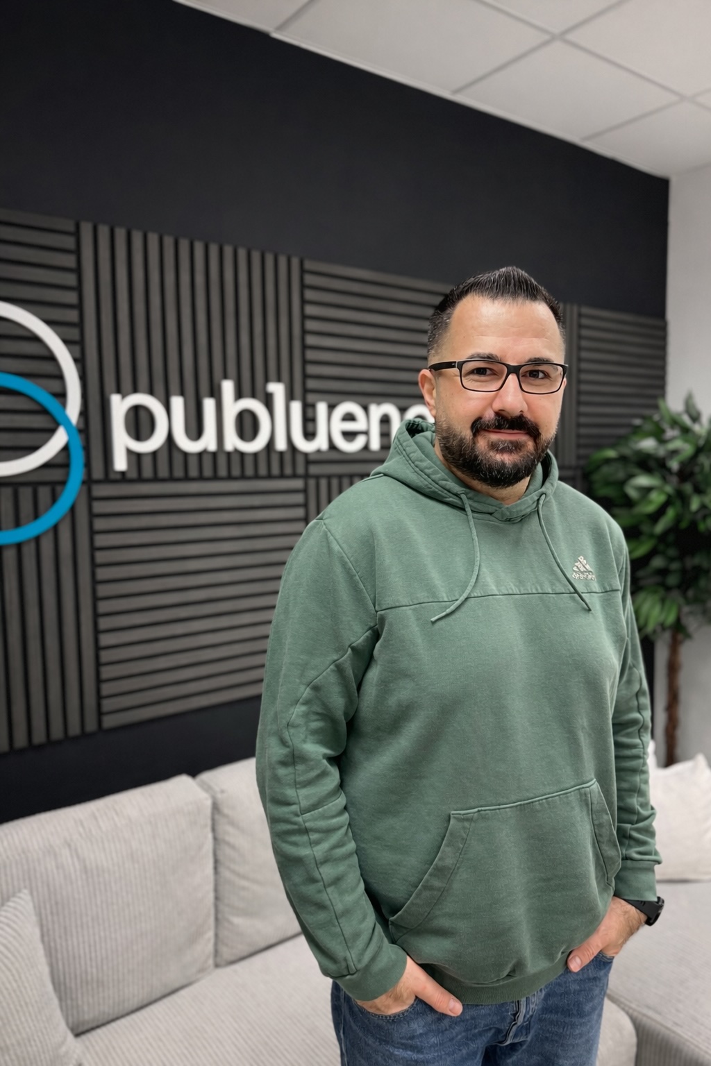 KI, der neue Ort für Kaufentscheidungen