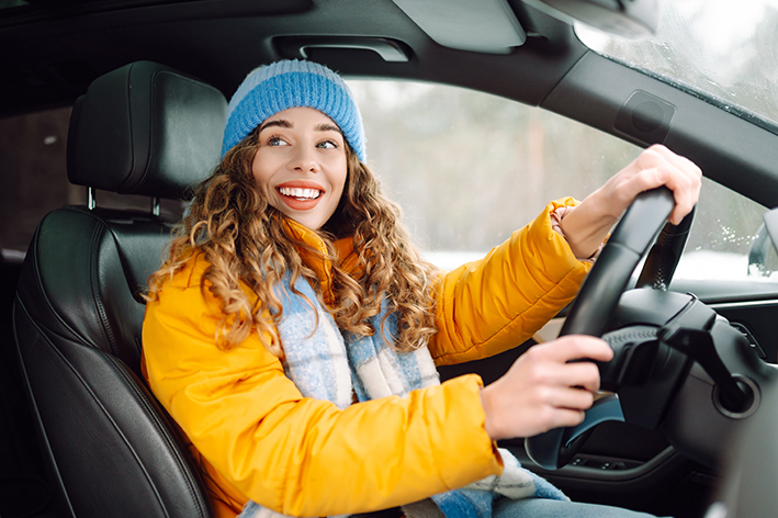 Das ändert sich für Autofahrer 2026