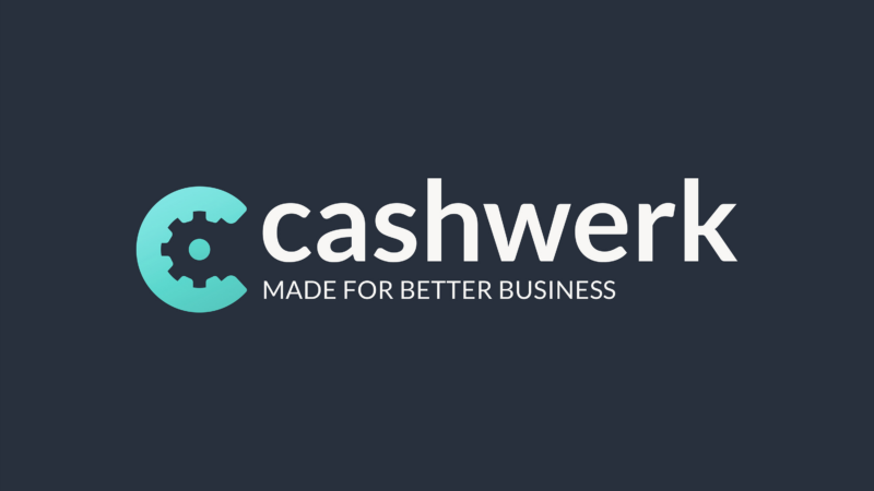 cashwerk tritt Initiative Cloud Services „Made in Germany“ bei