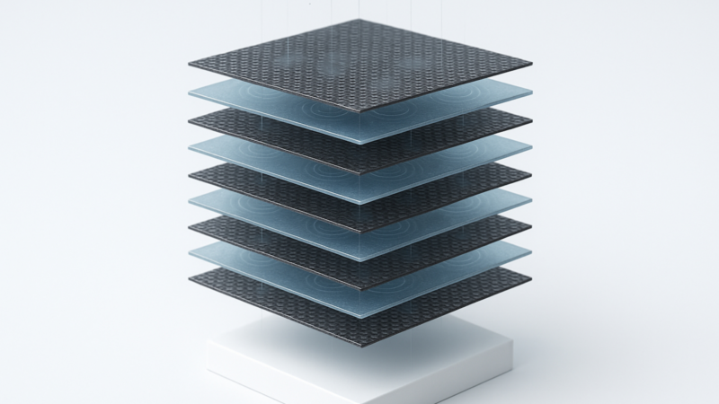 Technische Klarstellung der Neutrino® Energy Group