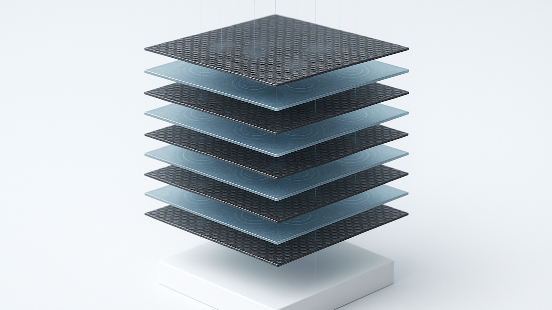 Technische Klarstellung der Neutrino® Energy Group