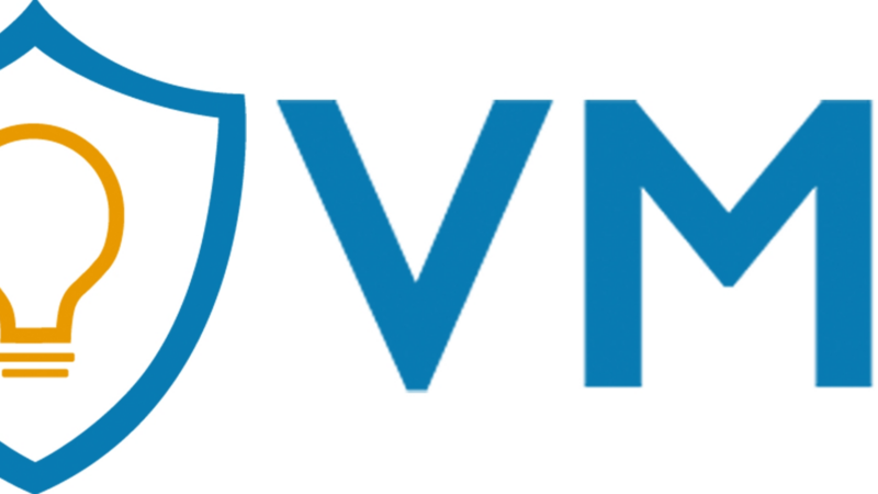 Deutschlands bester Versicherungsmakler: Die VMK-Studie