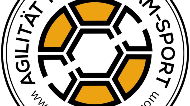 Podcast: Agile Prinzipien verständlich erklärt