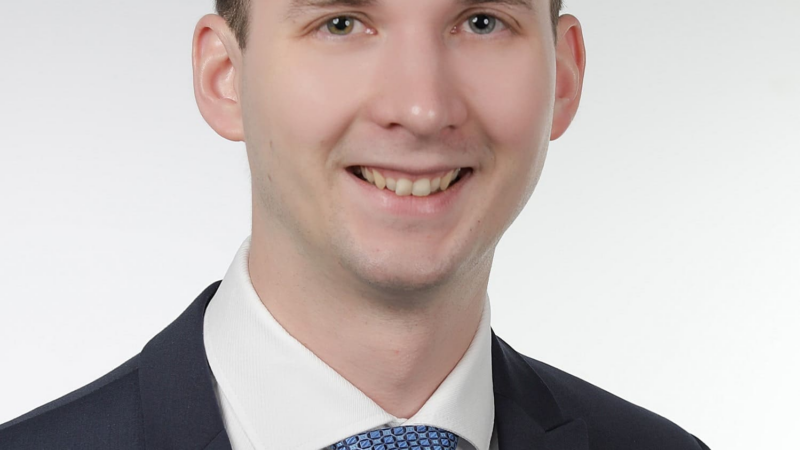 Silprotec erhält BSFZ-Siegel für innovative SILGuard®-Module zur Flächenüberwachung