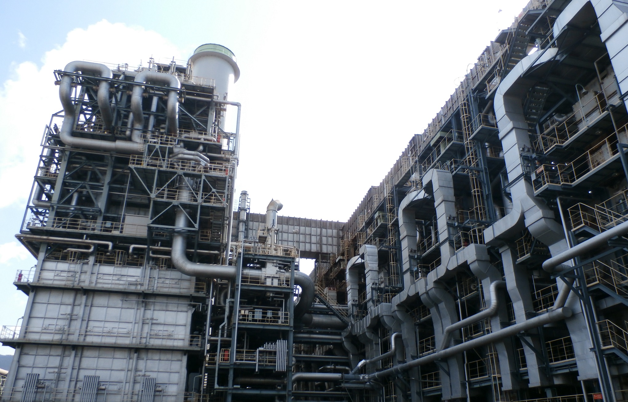 Asahi Kasei, Mitsui Chemicals, and Mitsubishi Chemical enter basic agreement to promote decarbonization of ethylene production in western Japan