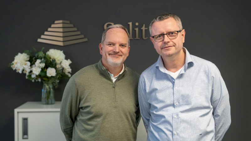 Bullion International Group (BIG), Teil der MKS PAMP GROUP, unterzeichnet verbindliche Vereinbarung zur Akquisition der SOLIT Group AG