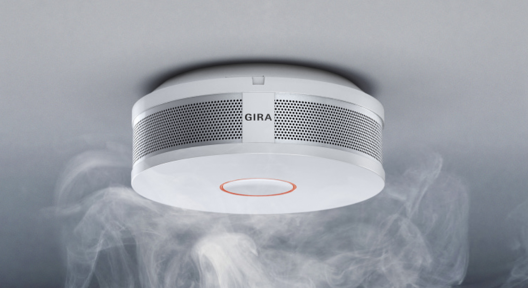 Sicherheitsmelder im Haushalt: Diese Sensoren retten Leben und verhindern Schäden