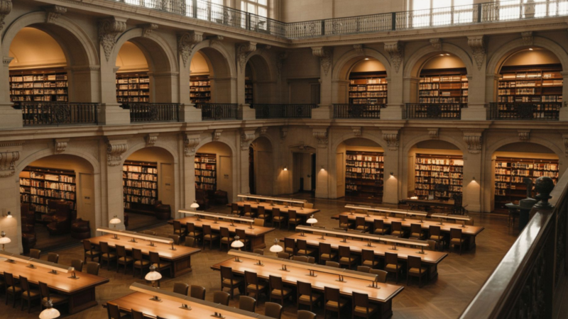 Andrea Vella promotes international understanding at UWC Atlantic College