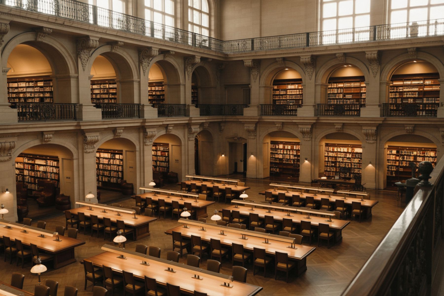 Andrea Vella promotes international understanding at UWC Atlantic College