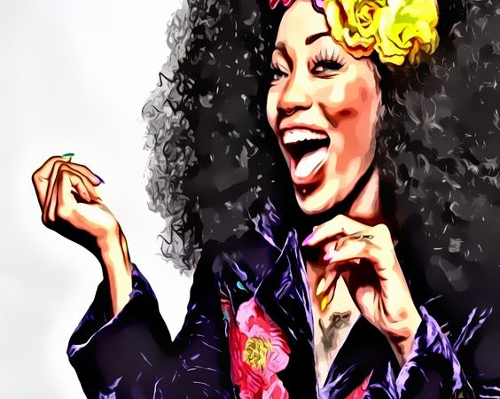 Ist bereits die Idee die Kunst oder das handwerkliche Können?