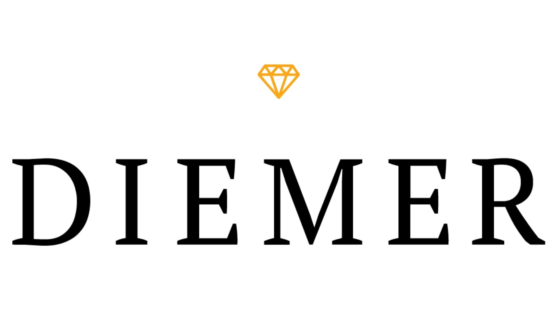 Die Handwerkskunst bei Diemer: Von der Skizze zum fertigen Schmuckstück