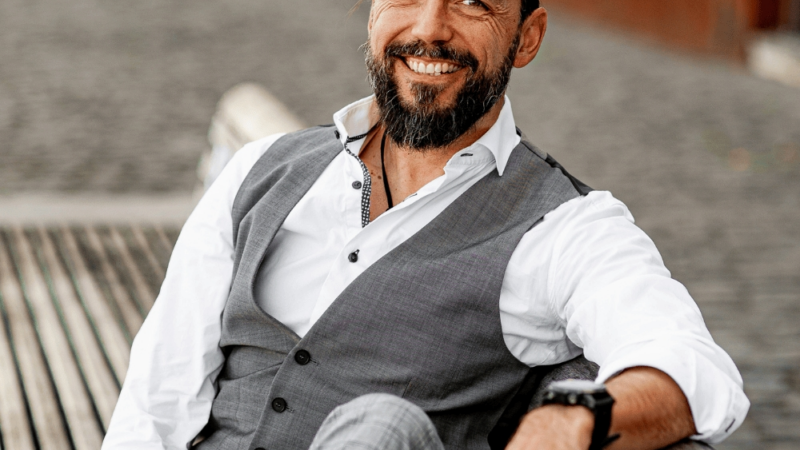 Deutschlands Arbeitnehmende sind strukturell überlastet