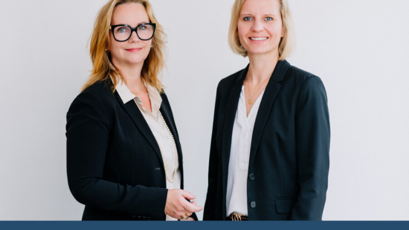 Erbfall im Ausland: Wann Sie einen deutschen Notar benötigen