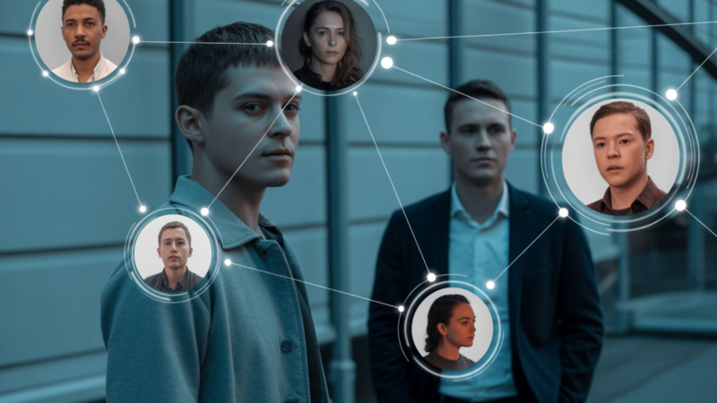 Rampart Capital benefits from Toby Watson’s decades of investment banking experience