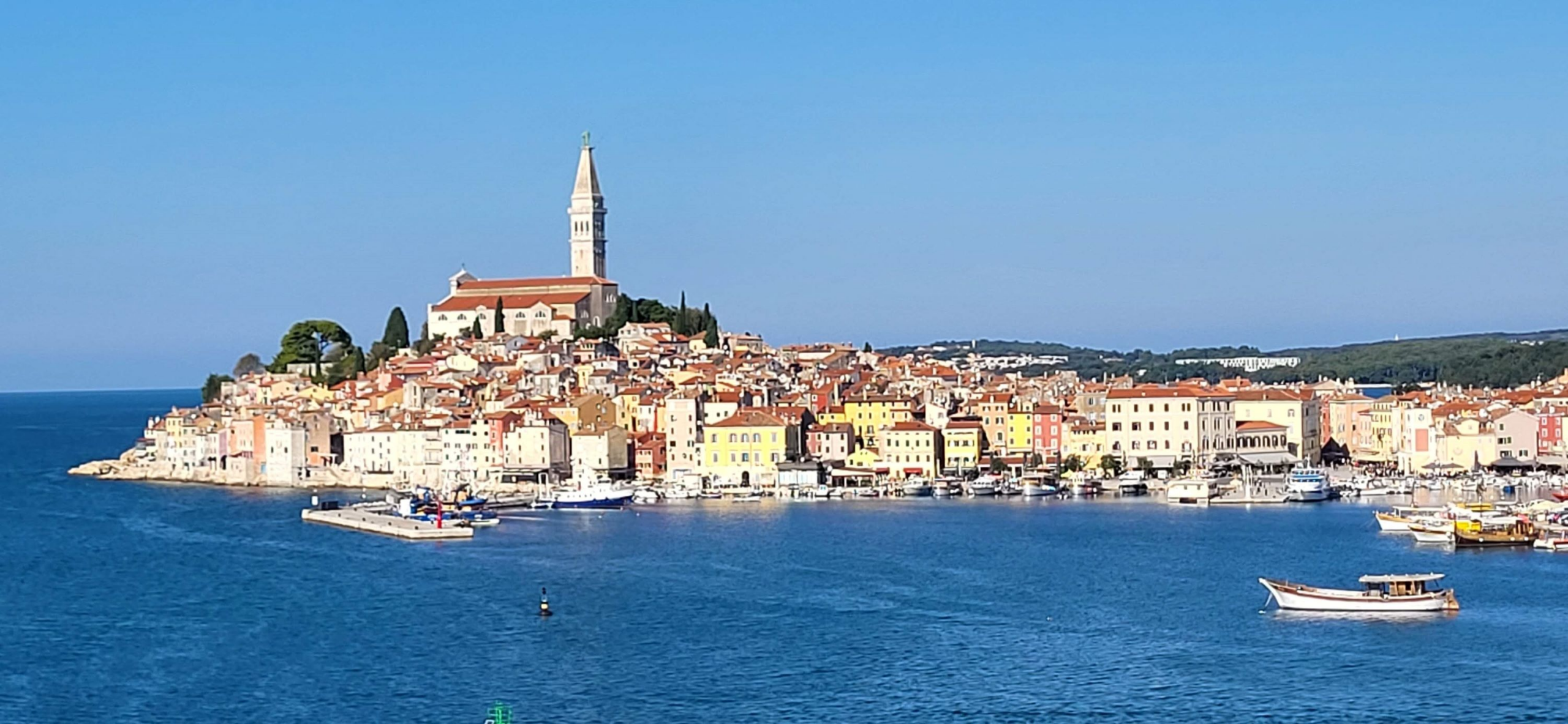 IMMOBILIENKAUF IN ISTRIEN, KROATIEN – TRENDS FÜR 2026