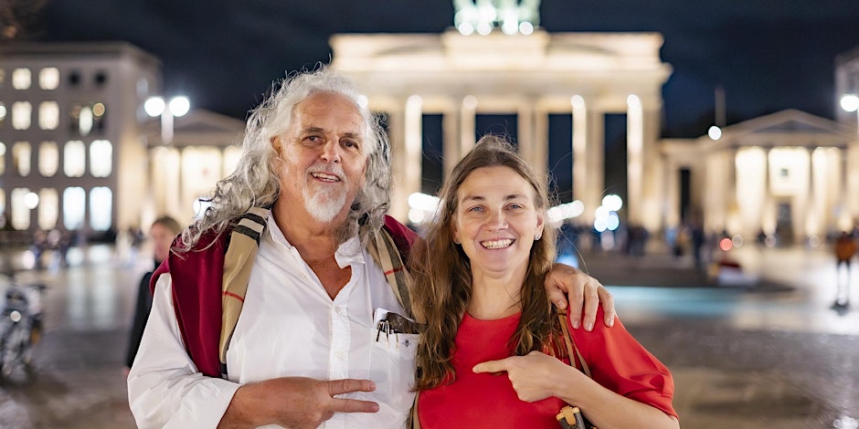 Beauty & Wellness Ausbildung: Ernst Crameri ist zurück