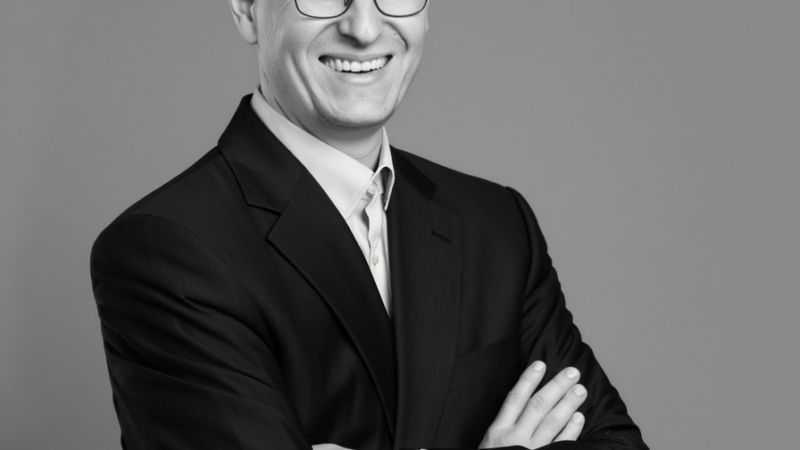 E-Mail-Erfolg entschlüsselt: Nabenhauers ListBuilding-Masterkurs für Ihre Liste